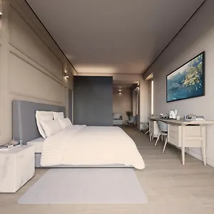 Du Lac & Spa בלאג'יו